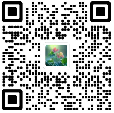 焦作师范高等专科学校学报杂志模板